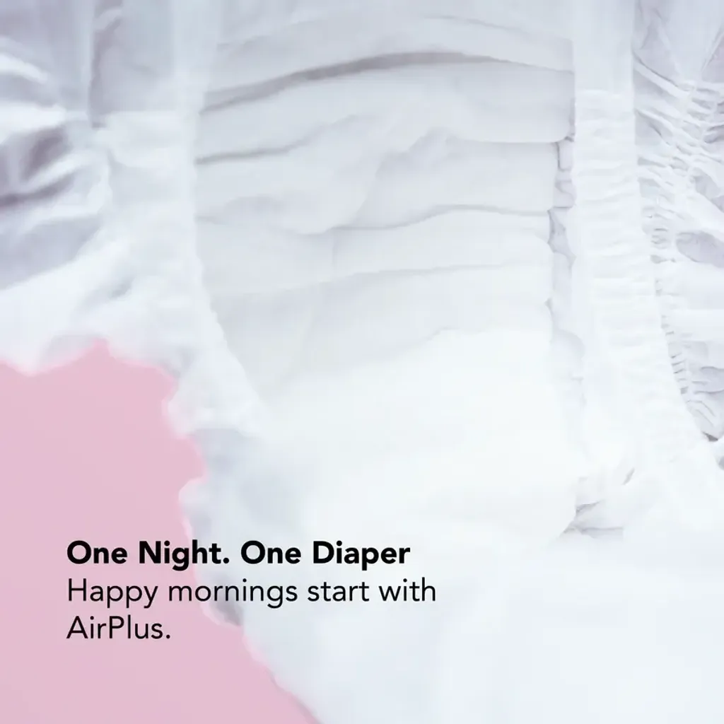 260212_AC_USPThumbnail_Diapers_V4_Airplus3_2d6b3ea7-2734-461c-aba1-eb6c2d27c63f