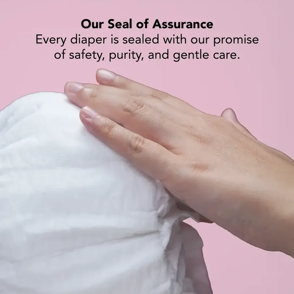 260212_AC_USPThumbnail_Diapers_V4_Airplus4_188b294d-27b9-48f5-8bf5-1a01154478f0