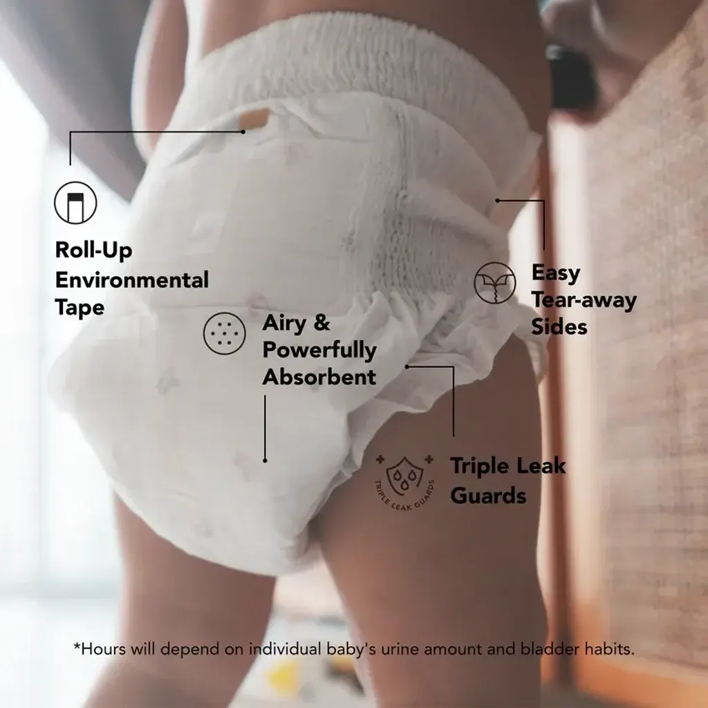 260212_AC_USPThumbnail_Diapers_V4_Airplus6_727e3dbd-c647-4d92-aca0-cd4c2a22dc44
