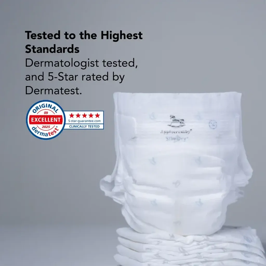 260212_AC_USPThumbnail_Diapers_V4_SlimDry2_dce35648-0755-4563-ac42-6eed6e98b6ce