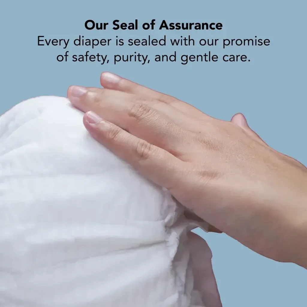 260212_AC_USPThumbnail_Diapers_V4_SlimDry4_21ed94ac-6580-4e8f-bd44-245f213c9a3b