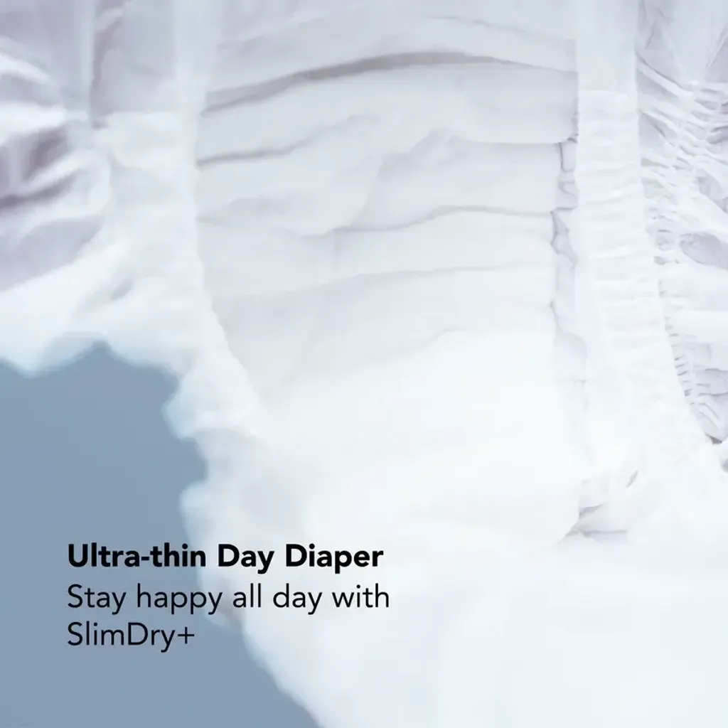 260212_AC_USPThumbnail_Diapers_V4_SlimDry3_12cb192d-5767-4a0c-8660-0aa4654e0e87