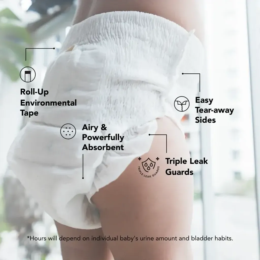 260212_AC_USPThumbnail_Diapers_V4_Slimdry6_ac71d504-f165-4cc2-94d8-857dbb7b51e1