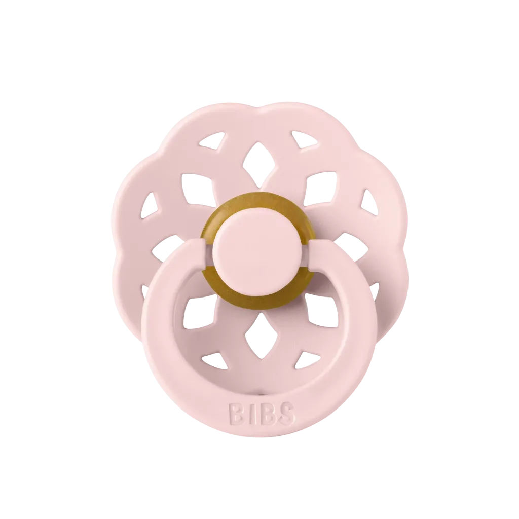 Blossom 2