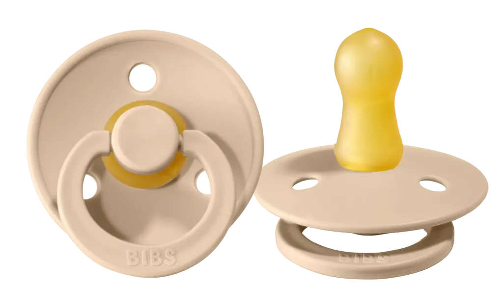 Vanilla