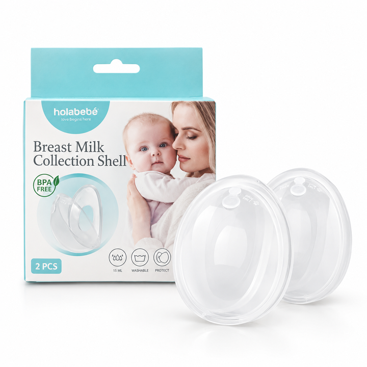 Breast Sell - Main Image2