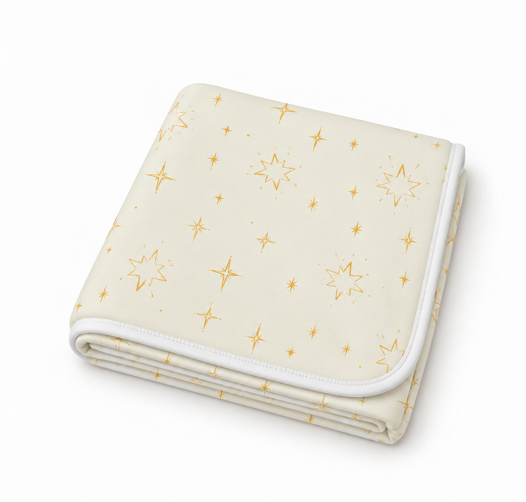 Yellow Star-jpeg