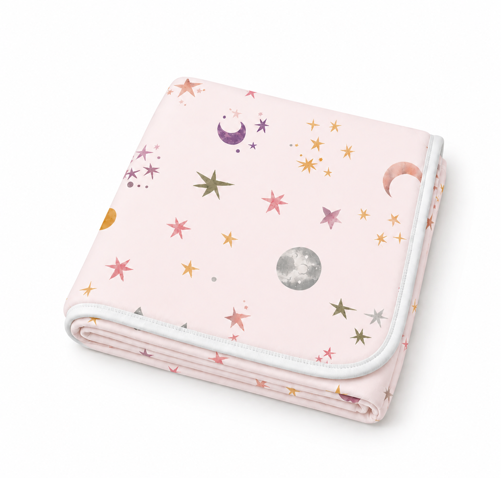Twinkle Galaxy-jpeg