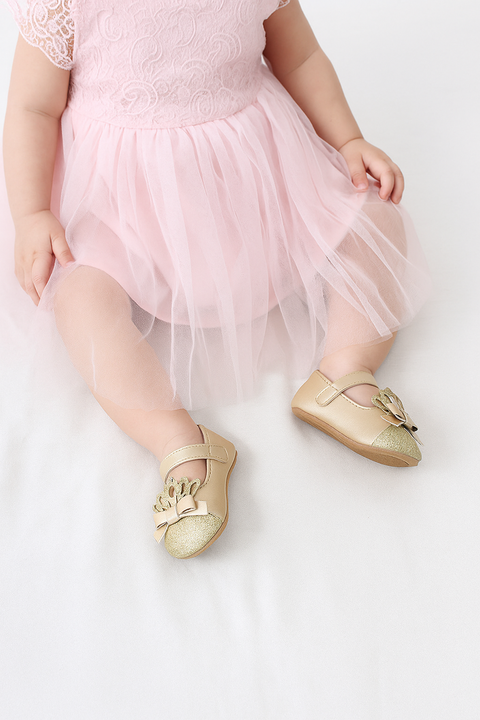 ChatGPT Image Oct 21, 2025, 02_55_32 PM