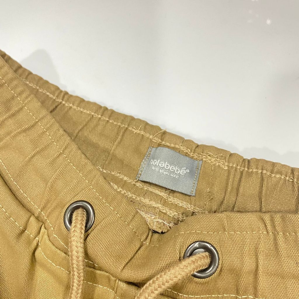 WhatsApp Image 2025-09-19 at 2.08.31 PM