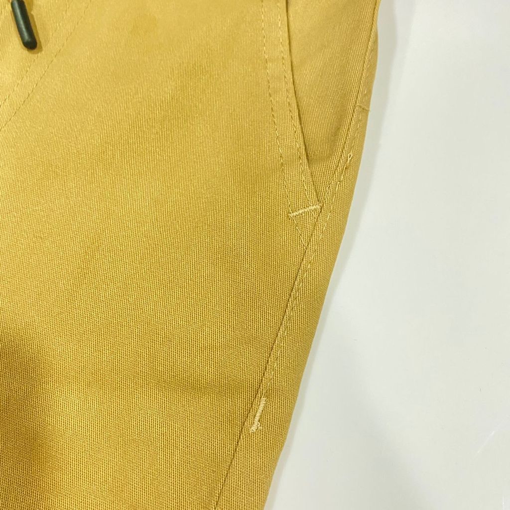 WhatsApp Image 2025-09-19 at 2.08.32 PM (1)