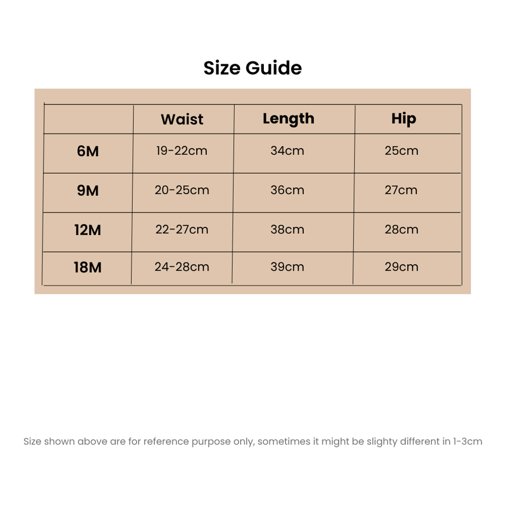 G8yiOLK568e76bfac89b0_1759996922