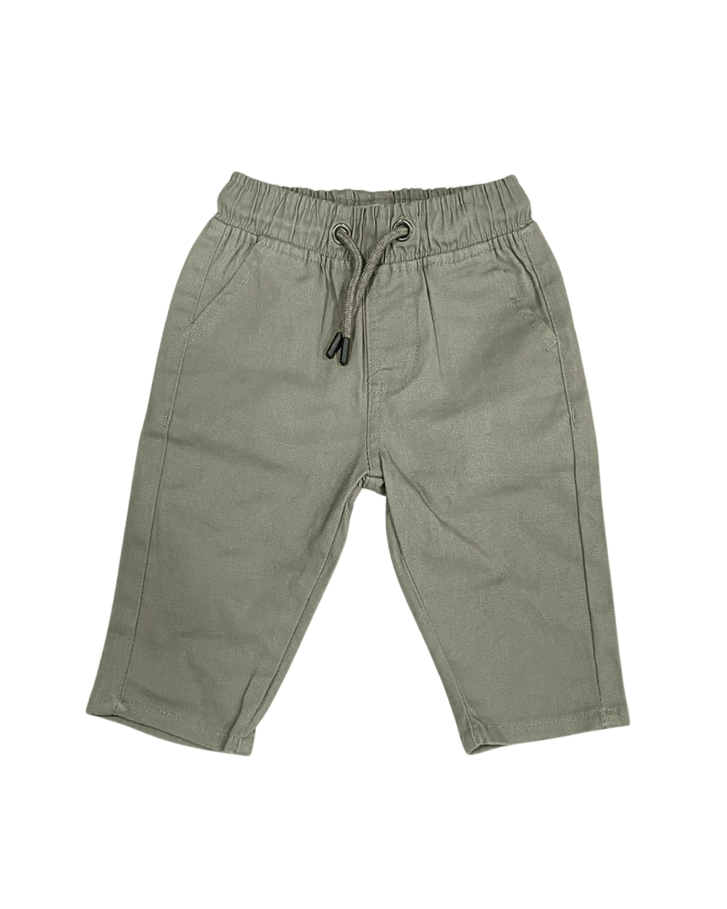 5WtKwZsc68e76bf85eaa0_1759996920