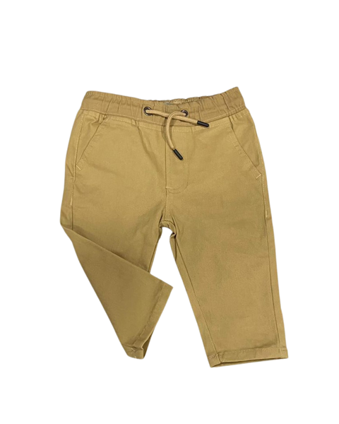 25GHsA0Y68e76bf5394f1_1759996917