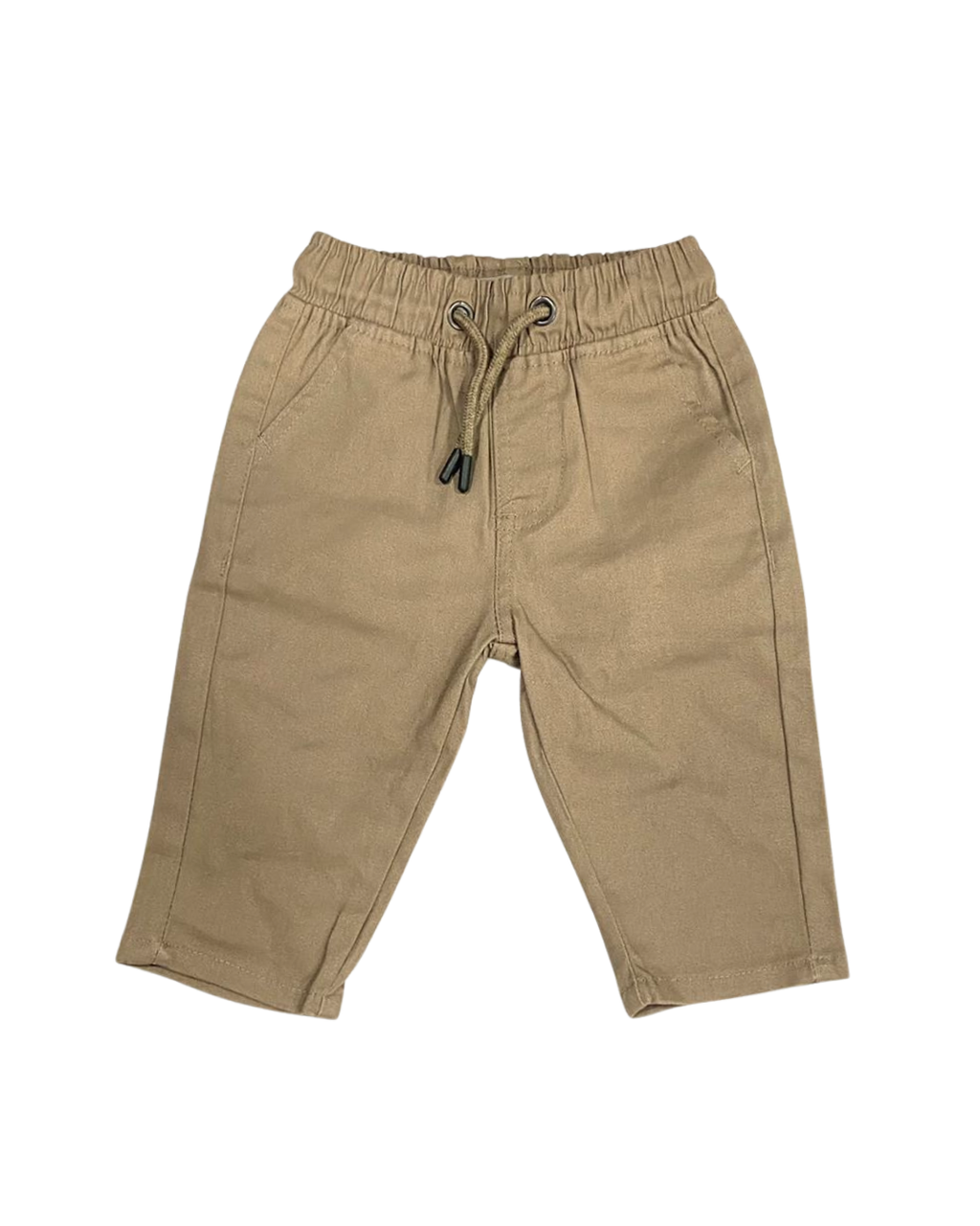 egDVzdEa68e76bf7a0e4c_1759996919