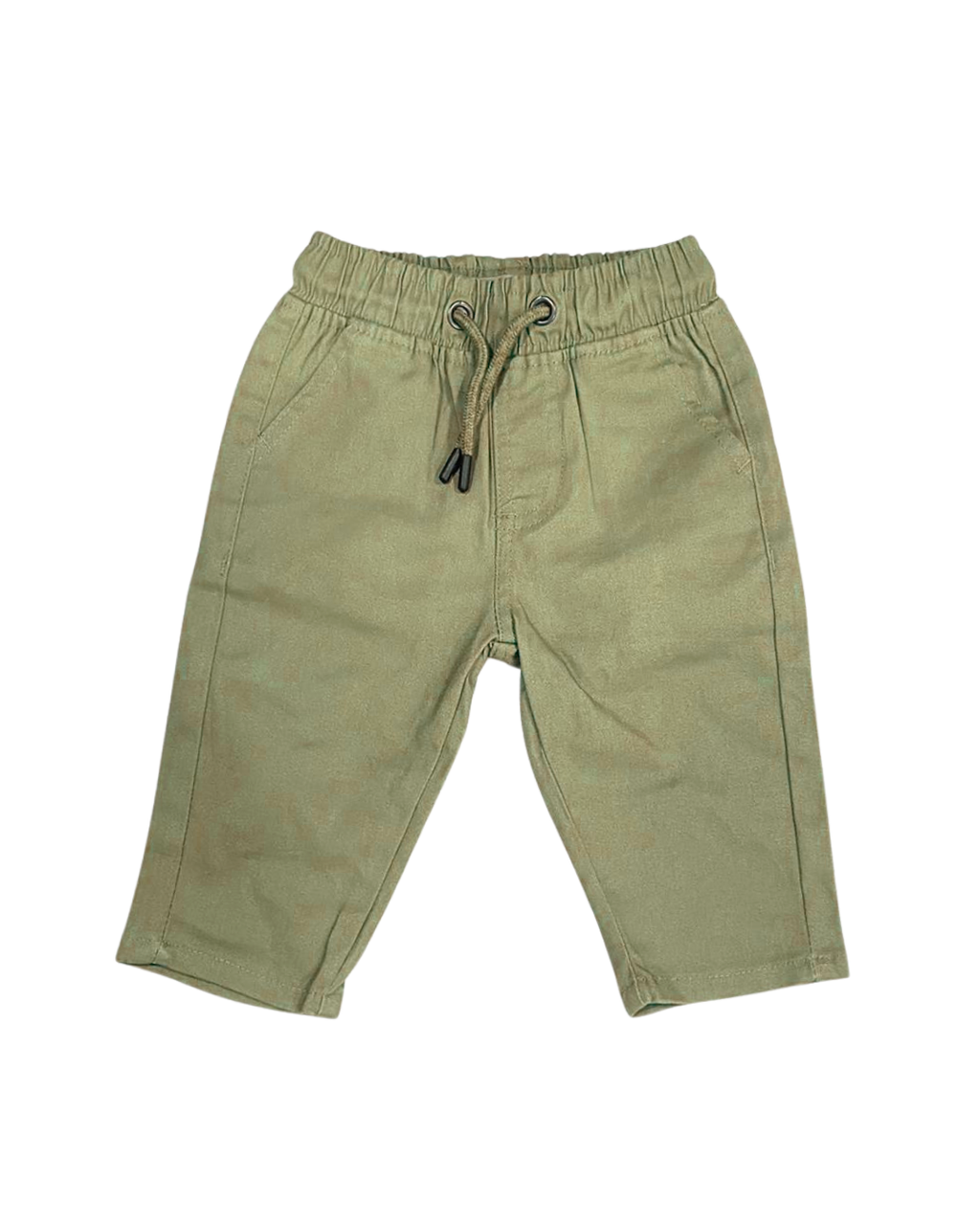 HbzadQSO68e76bf6dbc68_1759996918