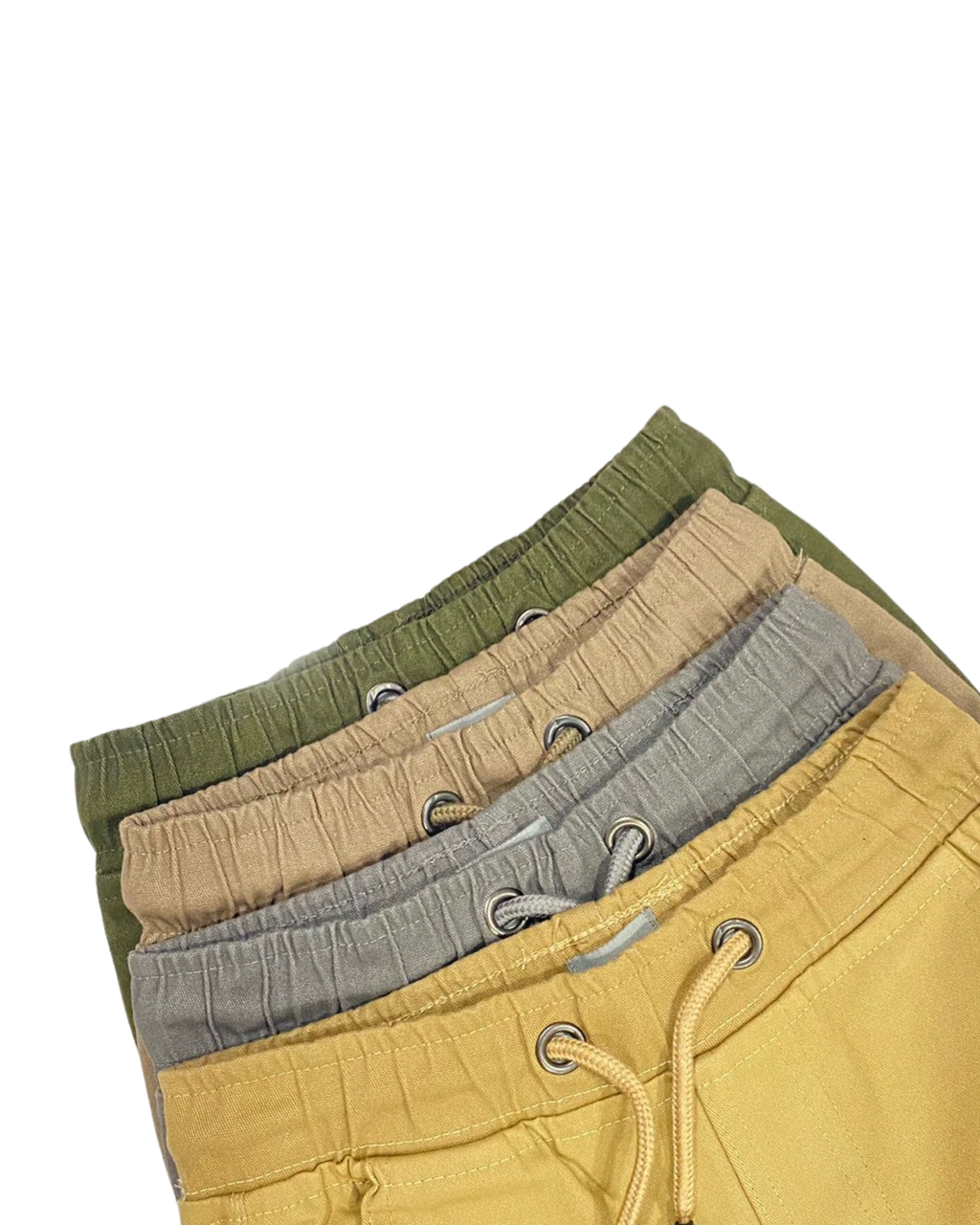 hrZzQ86868e76bf9f3d6a_1759996922