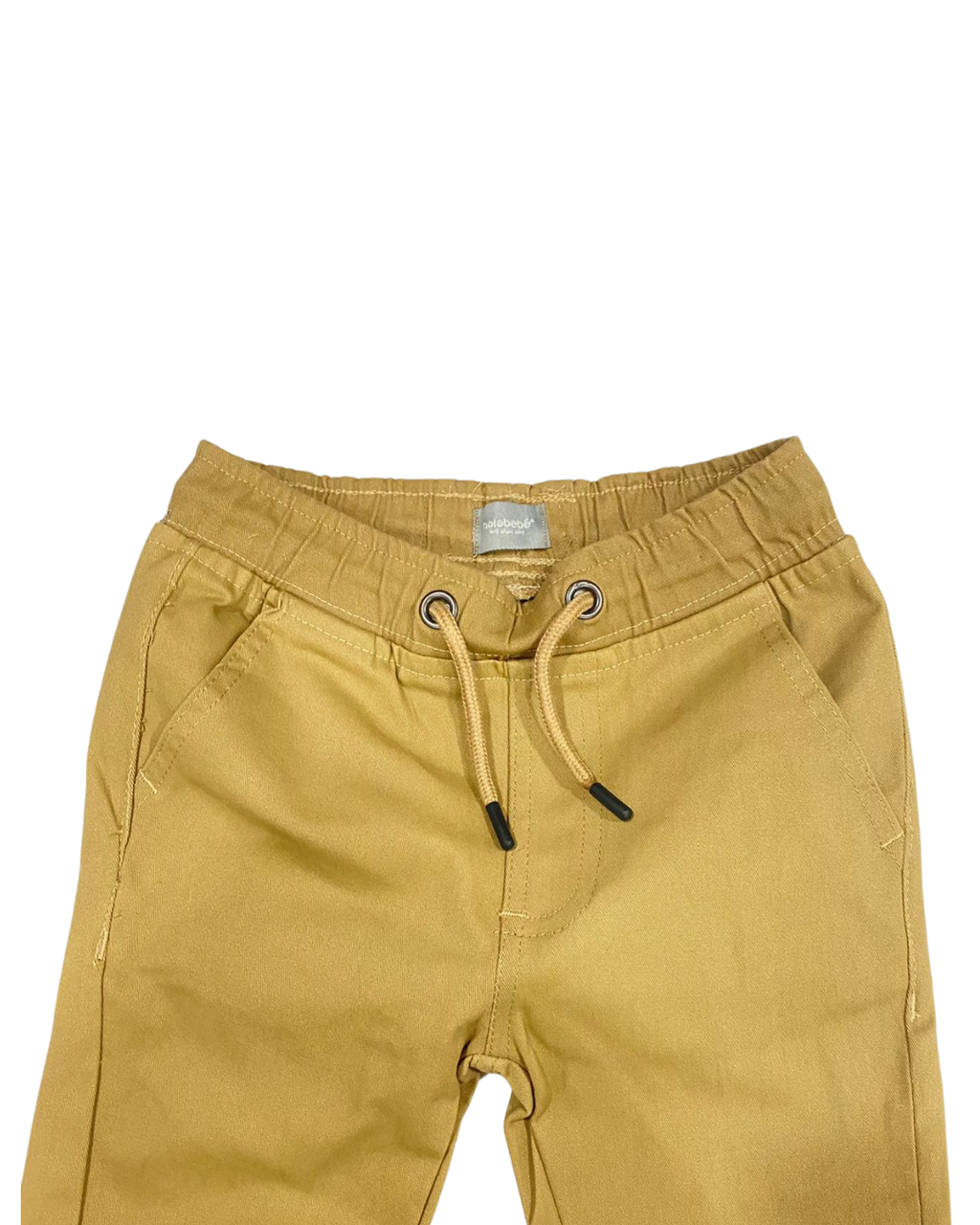 TBhKstS268e76bf92dae2_1759996921