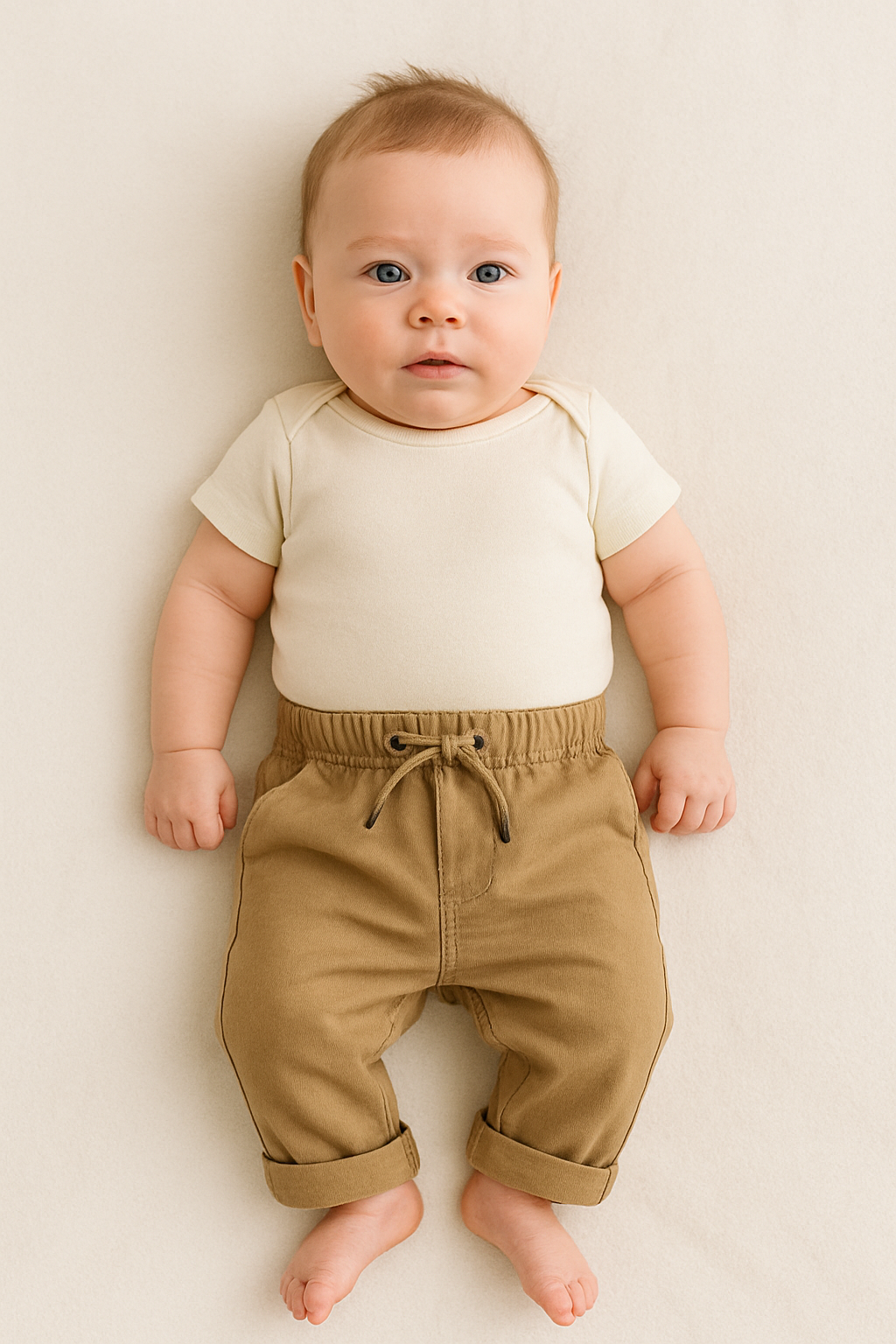 ChatGPT Image Sep 19, 2025, 02_20_42 PM