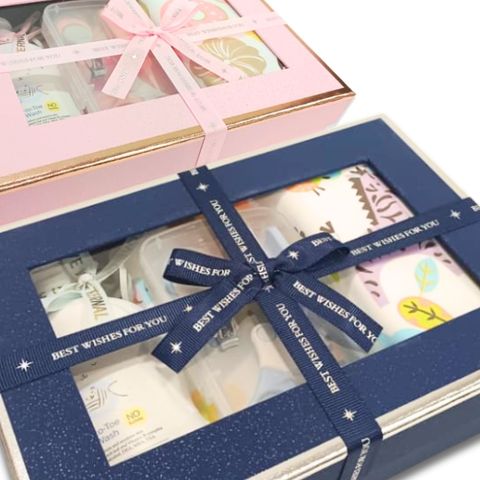 5LH8gmI068d9f99a8e338_1759115674