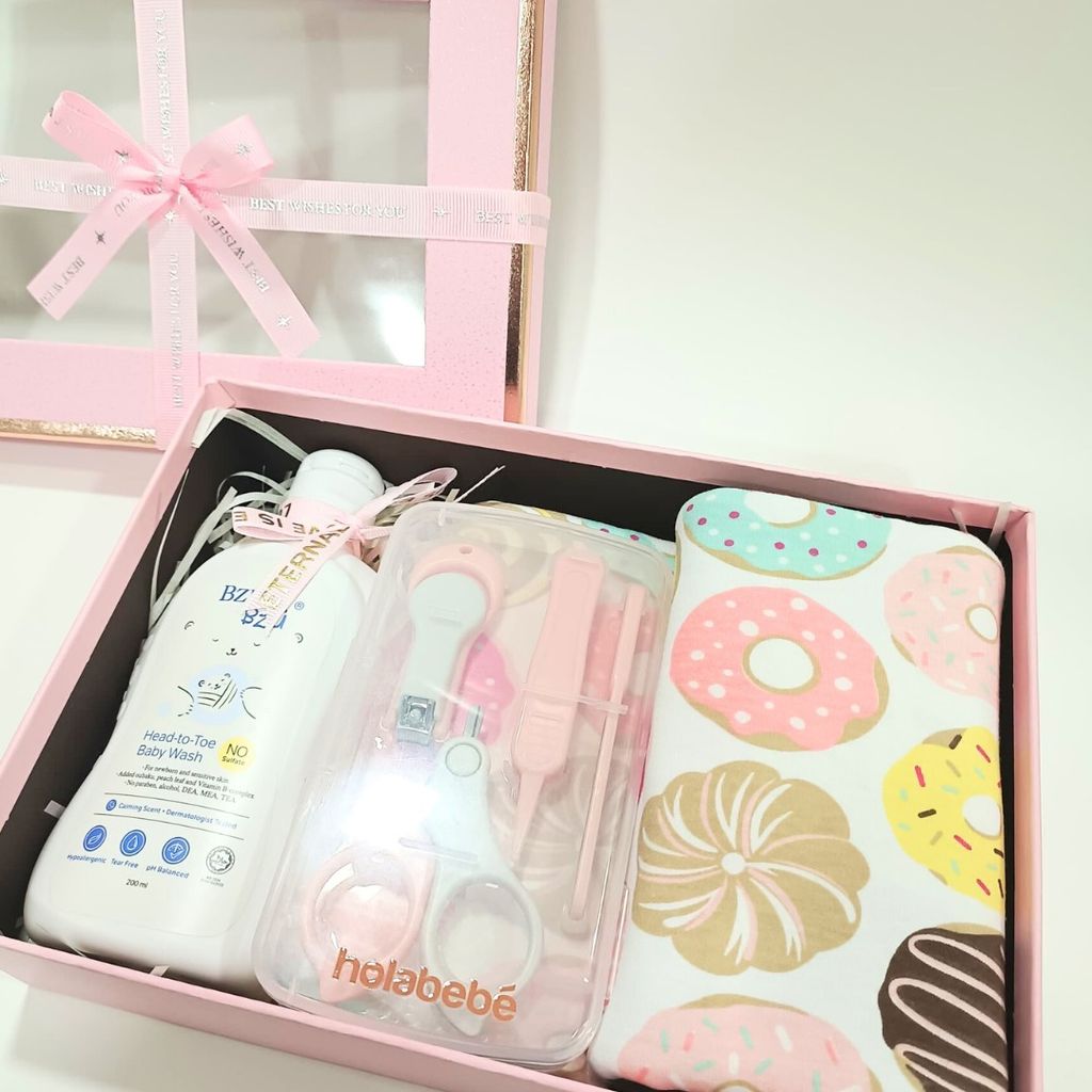 f7qzAqQX68d9f99b62d4f_1759115675