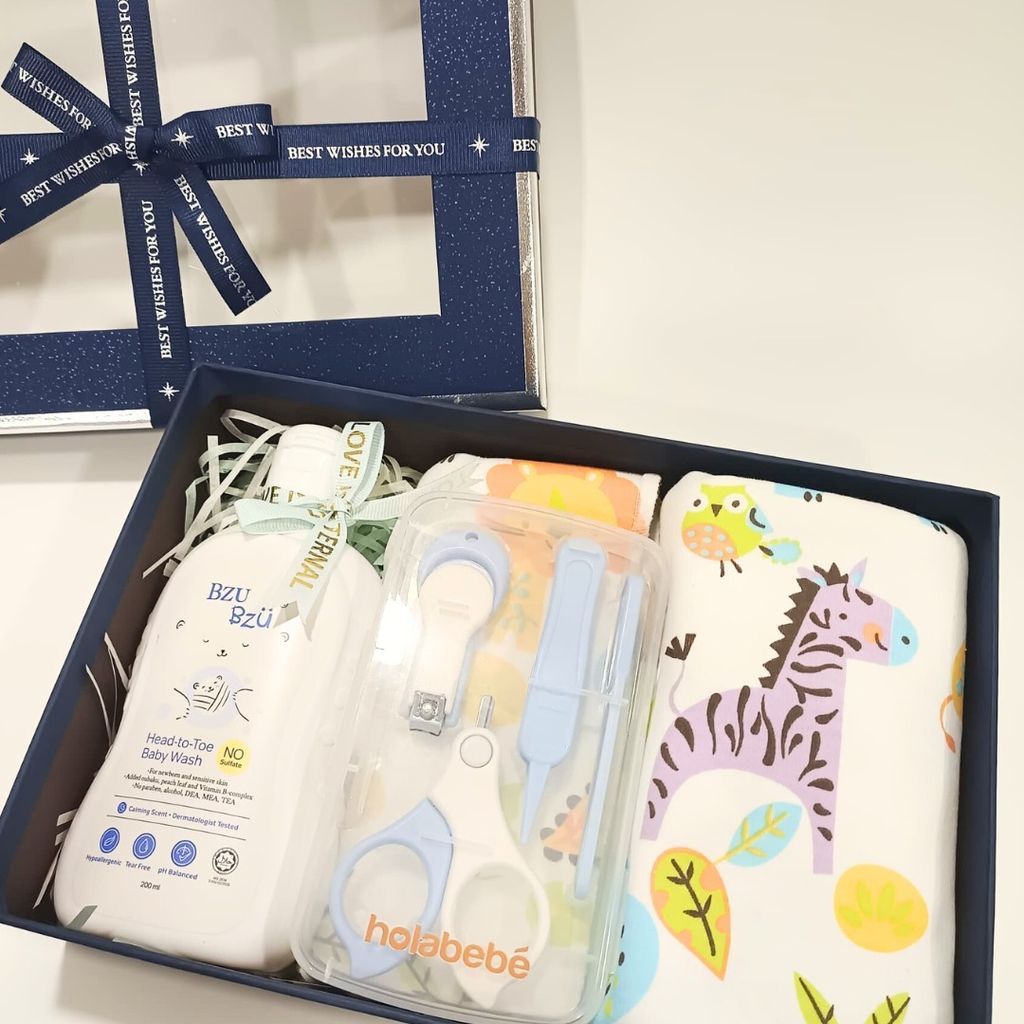 IilRSTNh68d9f99bcd3e2_1759115675