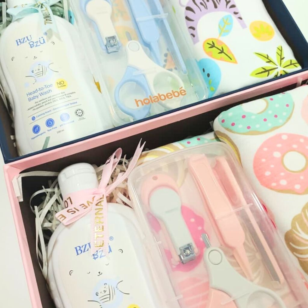 SeJn4aPv68d9f99b01d80_1759115675