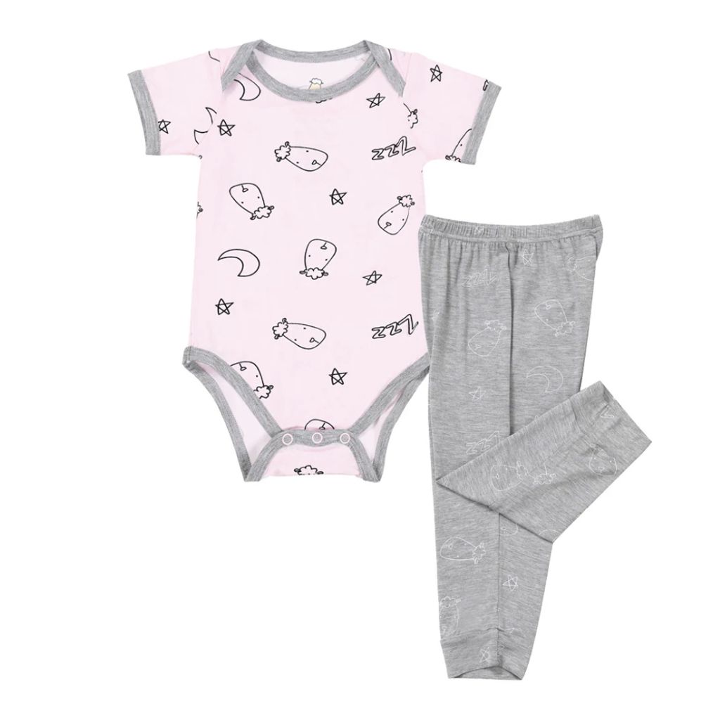 1K6jioNt68c3f395ebe3f_1757672341