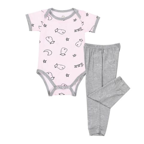 1K6jioNt68c3f395ebe3f_1757672341