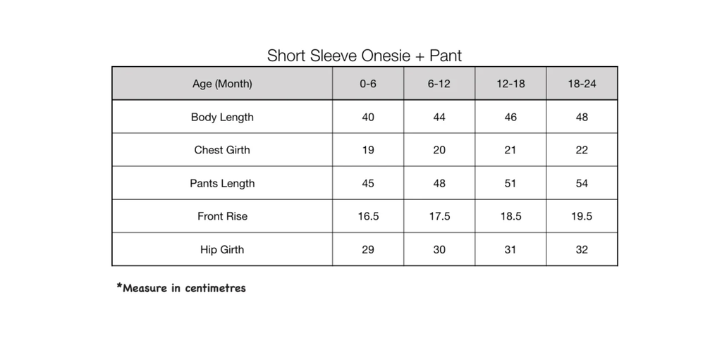 0EJHIf0M68c3f396d8e2c_1757672342