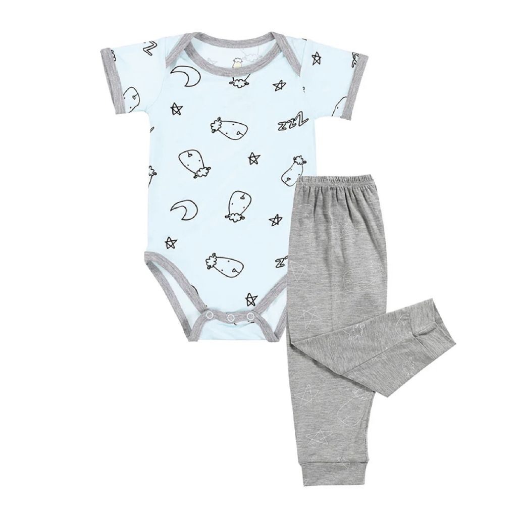 oGwr1h8468c3ef459e729_1757671237