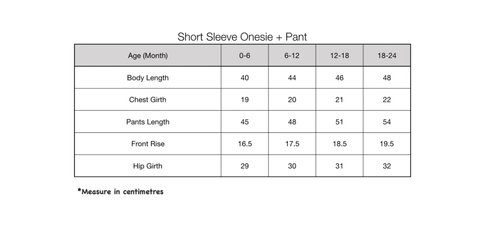 0EJHIf0M68c3f396d8e2c_1757672342