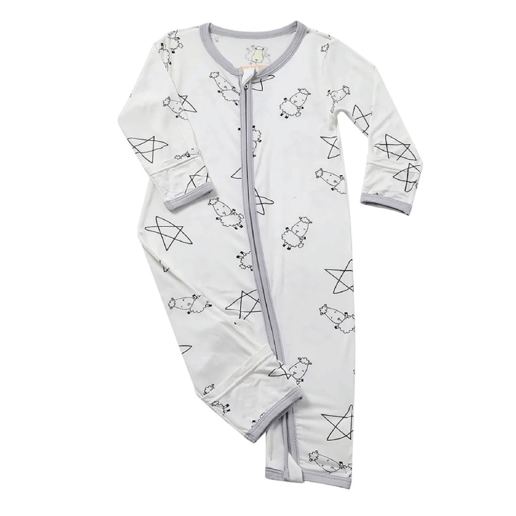 Pa3A6JlB68c3e86877999_1757669480