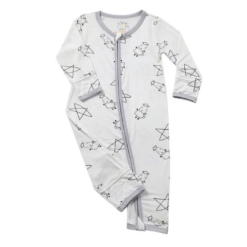 Pa3A6JlB68c3e86877999_1757669480