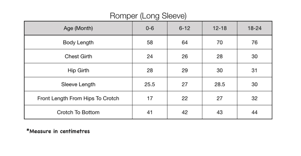 SsUwJg7m68c3e86955dc7_1757669481