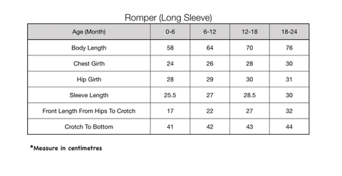 SsUwJg7m68c3e86955dc7_1757669481