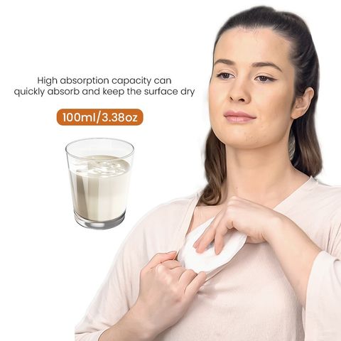 qzKaNyXu68639997ad227_1751357847