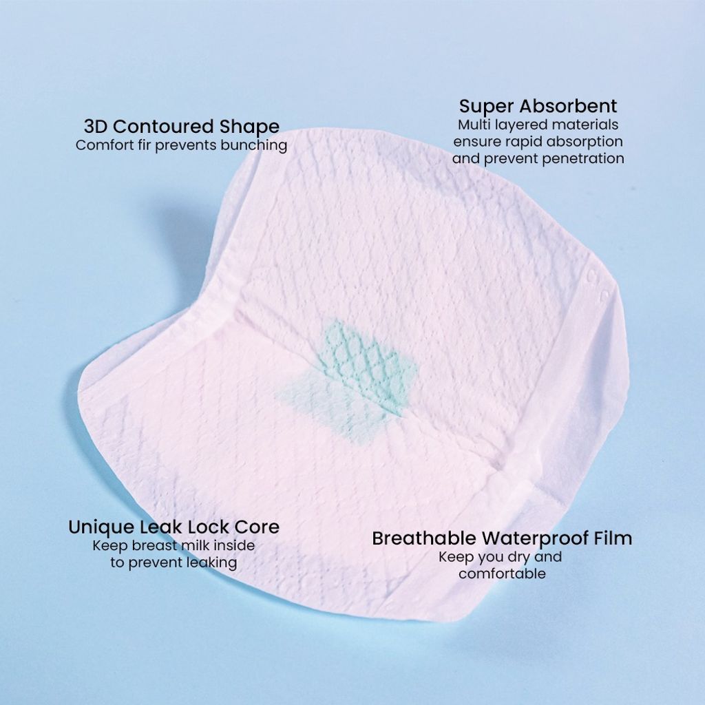 T6h5ywXh6863999918c3b_1751357849