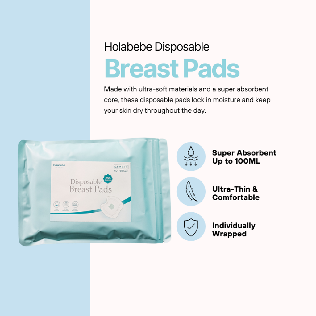 pgvEntfS686399970759f_1751357847