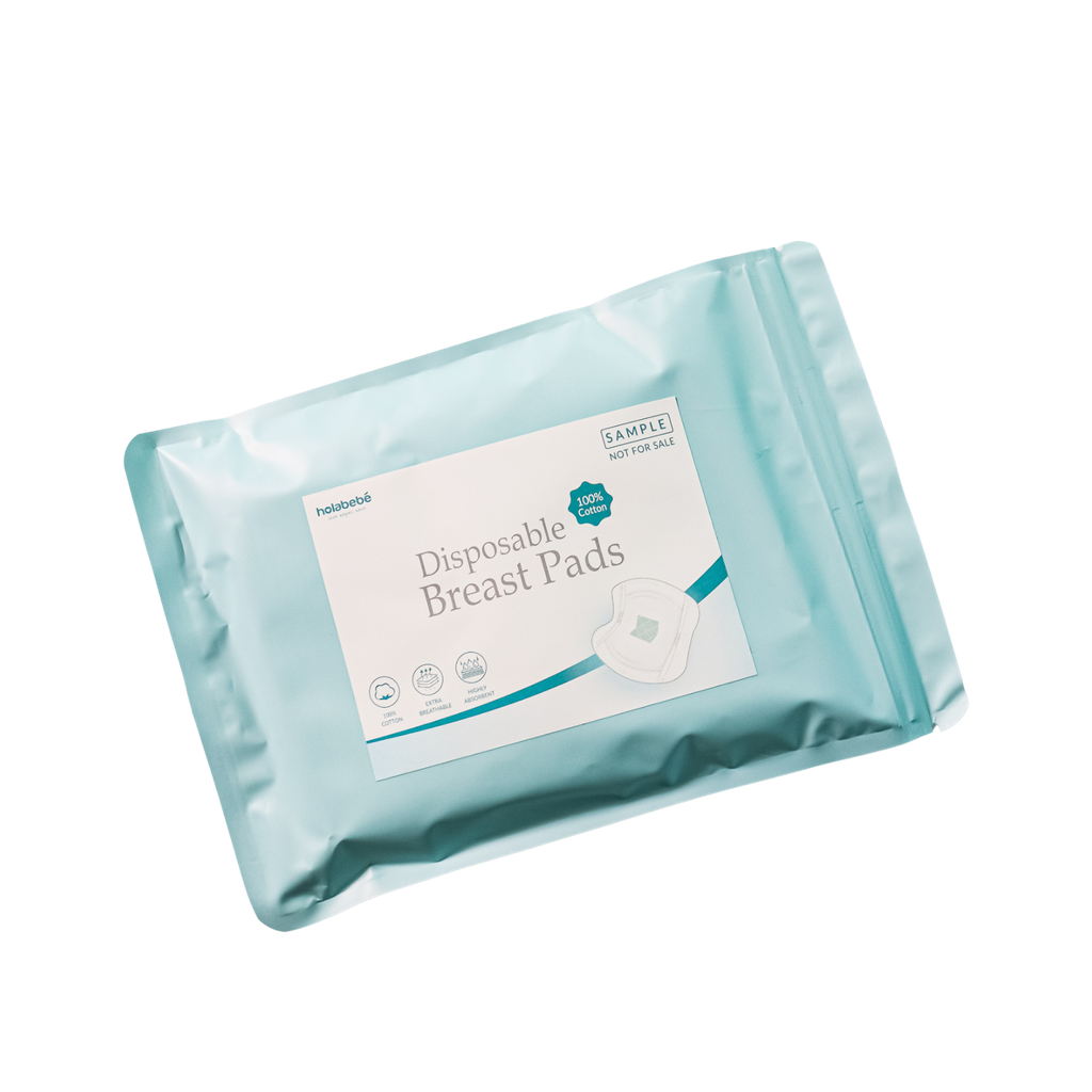 3u3ygOMs6628bfbf3eb2d_1713946559