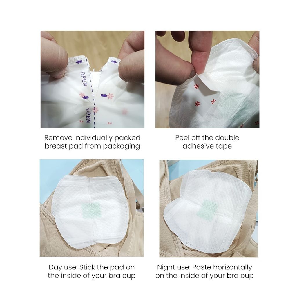 4uHwPPYd684943dbe0a9d_1749631963