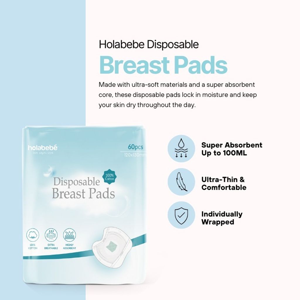 tSYdU7cw6857b4132a71e_1750578195