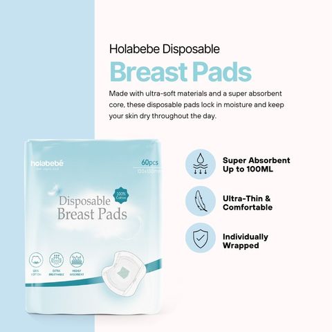 tSYdU7cw6857b4132a71e_1750578195