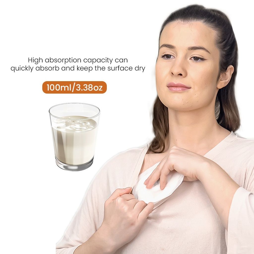 HiTS90o8684943db7d9a5_1749631963