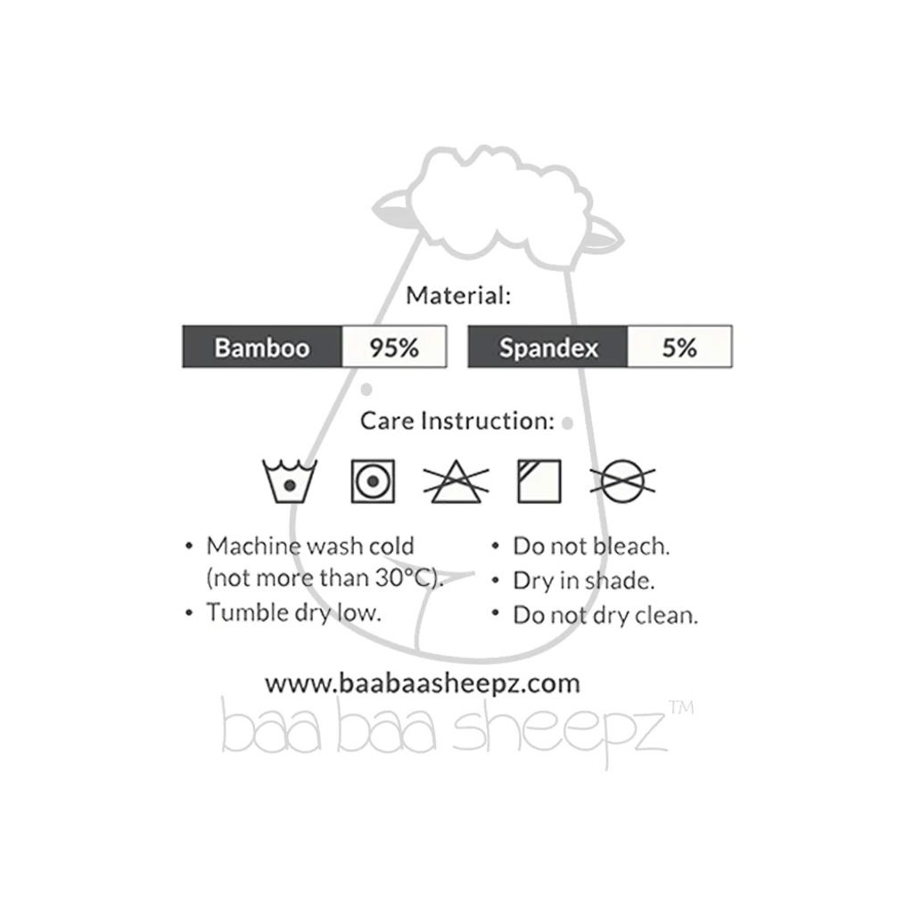 p2AXu6ml68c3e868e332c_1757669480