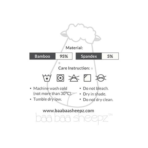 p2AXu6ml68c3e868e332c_1757669480