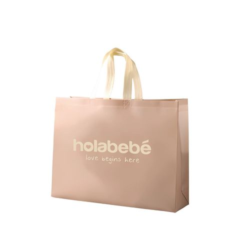 pdUyCMQP68be9e1e2efc7_1757322782