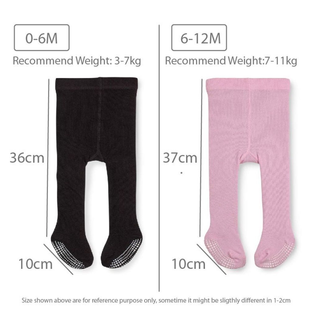 JSNNuAAz68b175ed4fc40_1756460525