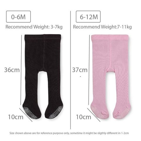 JSNNuAAz68b175ed4fc40_1756460525