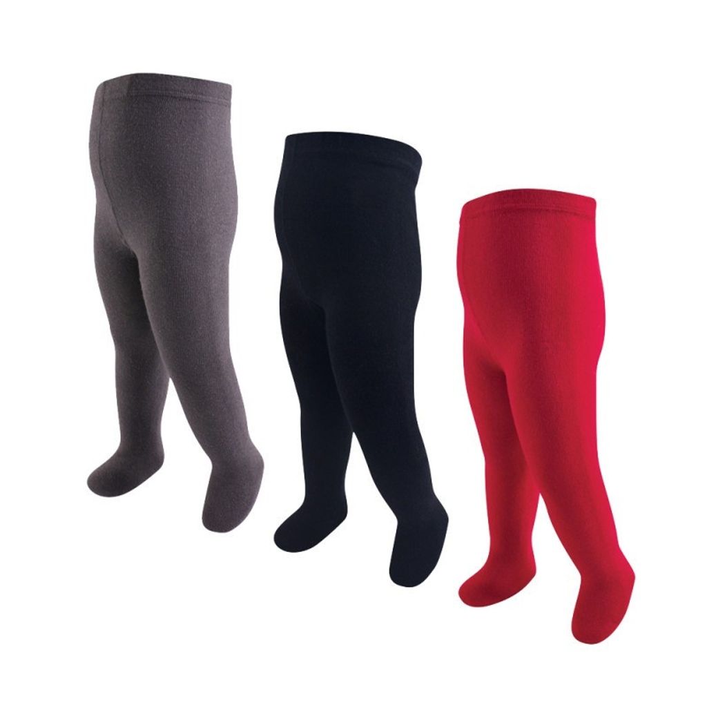 v4Xnjs7I68b175ecdce23_1756460524